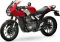 Triumph Thruxton 400