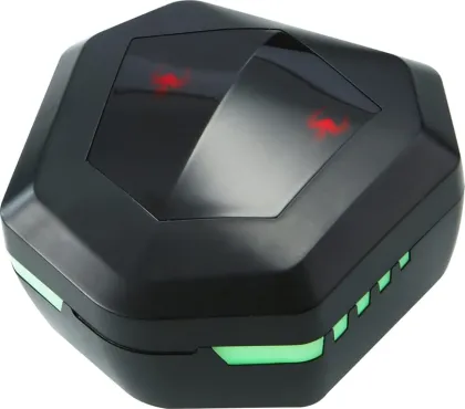 MZ Mpods 77 True Wireless Earbuds