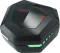 MZ Mpods 77 True Wireless Earbuds