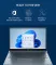 HP Pavilion 15-eg2018TX Laptop (12th Gen Core i5/ 16GB/ 512GB SSD/ Win11 Home/ 2GB Graph)