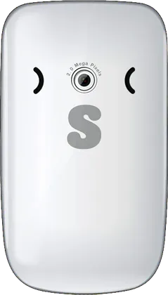 Spice Blueberry Aura QT-64