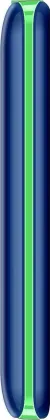 Jmax Star