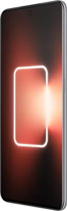 Realme GT Neo 5 (240W)
