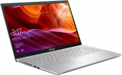 Asus  X509FJ-EJ701T Laptop (8th Gen Core i7/ 8GB/ 512GB SSD/ Win10/ 2GB Graph)