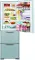 Hitachi R-SG38FPND 404L Triple Door Bottom Mount Refrigerator