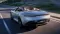 Aston Martin DB12 Volante