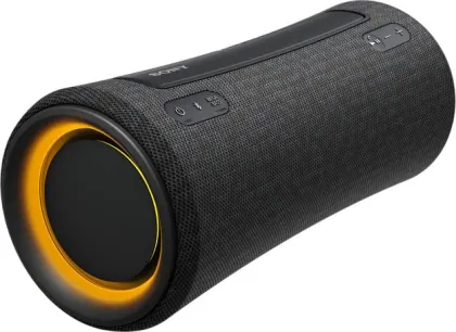 Sony SRS-XG300 Bluetooth Speaker