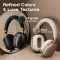 GoBoult Sway ANC Wireless Headphones
