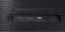Samsung Essential S3 LS24C330GAWXXL 24 inch Full HD Monitor