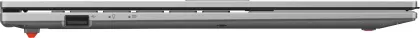 Asus Vivobook Go 15 E1504FA-NJ132WS Laptop (AMD Ryzen 5 7520U / 8GB/ 512GB SSD/ Win11 Home)