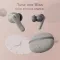 Leaf Buds X342 True Wireless Earbuds