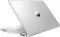 HP 15s-GR0008AU Laptop (Ryzen 3/ 4GB/ 1TB 256GB SSD/ Win10 Home)