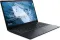 Lenovo IdeaPad 1 15AM97 82VG00BJUS Laptop (AMD Ryzen 3 7320U/ 8GB/ 256GB SSD/ Win 11)