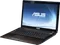 Asus K53SV-SX521V Laptop (2nd Gen Ci7/ 8GB/ 750GB/ Win7 HP/ 1GB Graph)