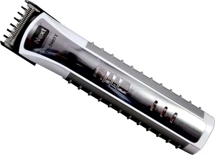 inext trimmer