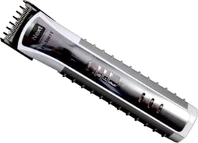 Inext IN-5005T Cordless Trimmer