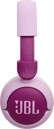 JBL Junior 320BT Wireless Headphones