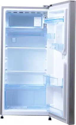Panasonic NR-A201BLSN 197 L 2 Star Single Door Refrigerator