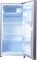 Panasonic NR-A201BLSN 197 L 2 Star Single Door Refrigerator