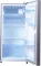 Panasonic NR-A201BLSN 197 L 2 Star Single Door Refrigerator