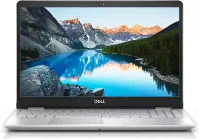 I5 8th Gen Dell Inspiron 15r I5 Price Dell Inspiron 15 3583 Laptop