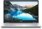 Dell Inspiron 5584 Laptop (8th Gen Core i5/ 8GB/ 1TB 512GB SSD/ Win10/ 2GB Graph)
