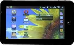 Zync Z900 Tablet