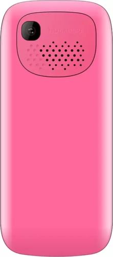 Gfive Plus