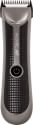 Ikonic Me Beard and Body Trimmer