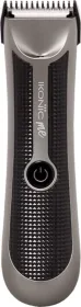 Ikonic Me Beard and Body Trimmer