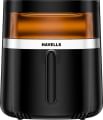 Havells Prolife Stellar Chef Digital 5.5L Air Fryer