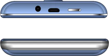 Lava Iris 401e