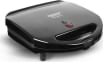 Maharaja Whiteline Aprica SM-205 750W Sandwich Maker