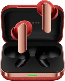 Realme Buds Air 7 Pro