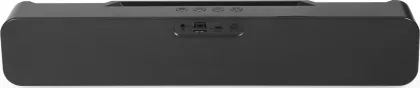 MZ M51 10W Bluetooth Soundbar