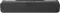 MZ M51 10W Bluetooth Soundbar