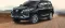 Toyota Fortuner 4WD Diesel Platinum White Pearl