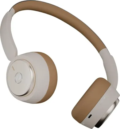 Zebronics Zeb Duke 2 Pro Wireless Headphones