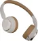 Zebronics Zeb Duke 2 Pro Wireless Headphones