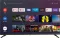 Lloyd 43PS850E 43 inch Ultra HD Smart LED TV
