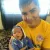 Ashwin Thapa