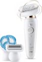 Braun Silk-epil 9 Flex 9010 Epilator