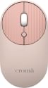 Croma CRSPPNKMSA016505 Wireless Mouse