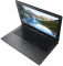 Dell G7-7588 Laptop (8th Gen Ci9/ 16GB/ 1TB 128GB SSD/ Win10/ 6GB Graph)