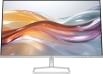 HP Series 5 527sf 27 inch Full HD Monitor