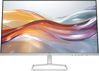 HP Series 5 527sf 27 inch Full HD Monitor