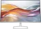 HP Series 5 527sf 27 inch Full HD Monitor