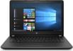 HP 14-bu004tu (2TZ89PA) Notebook (CDC/ 4GB/ 500GB/ Win10)
