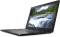 Dell Latitude 3500 Laptop (8th Gen Core i3/ 8GB/ 1TB/ FreeDOS)