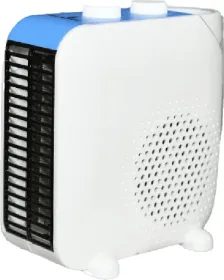Blazze Gloster FH 50 Fan Room Heater